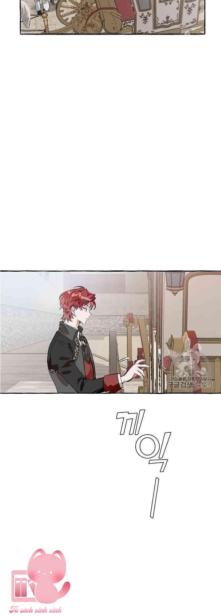 Phế Vật Dòng Dõi Bá Tước - Chap 12 - Trang 45