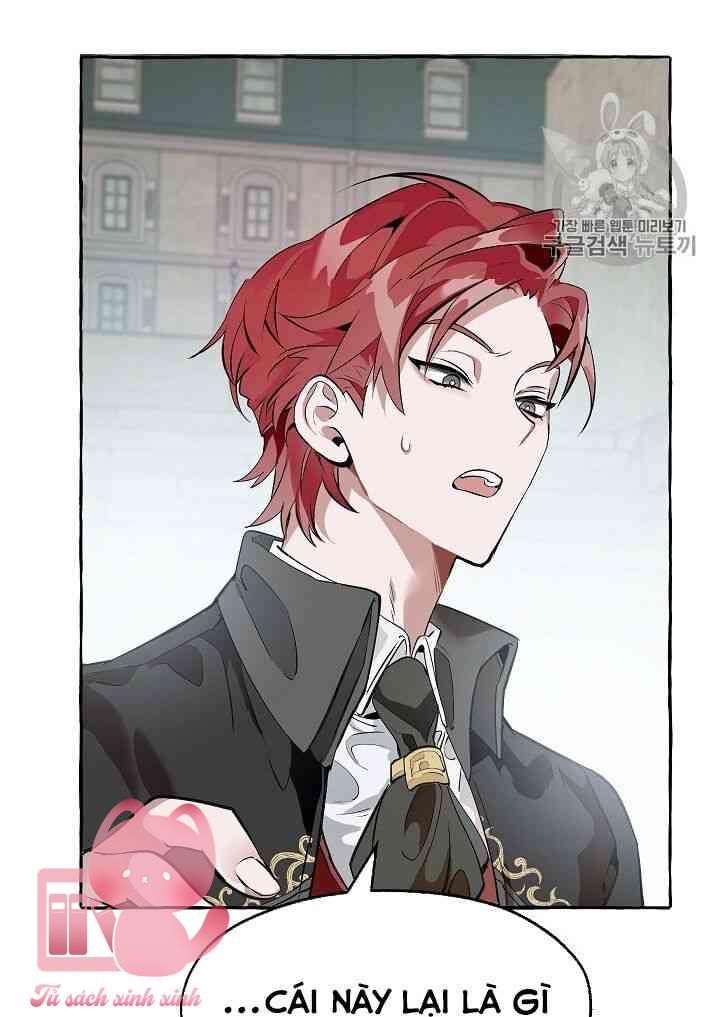 Phế Vật Dòng Dõi Bá Tước - Chap 12 - Trang 46