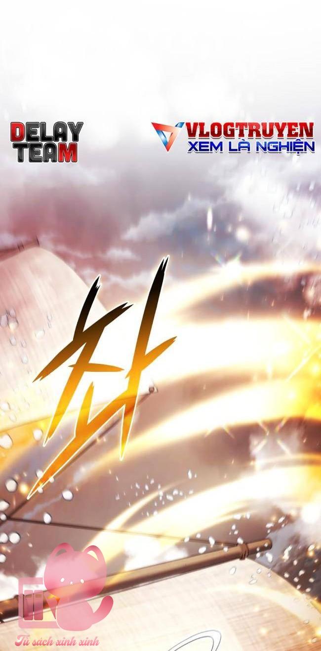 Phế Vật Dòng Dõi Bá Tước - Chap 120 - Trang 2