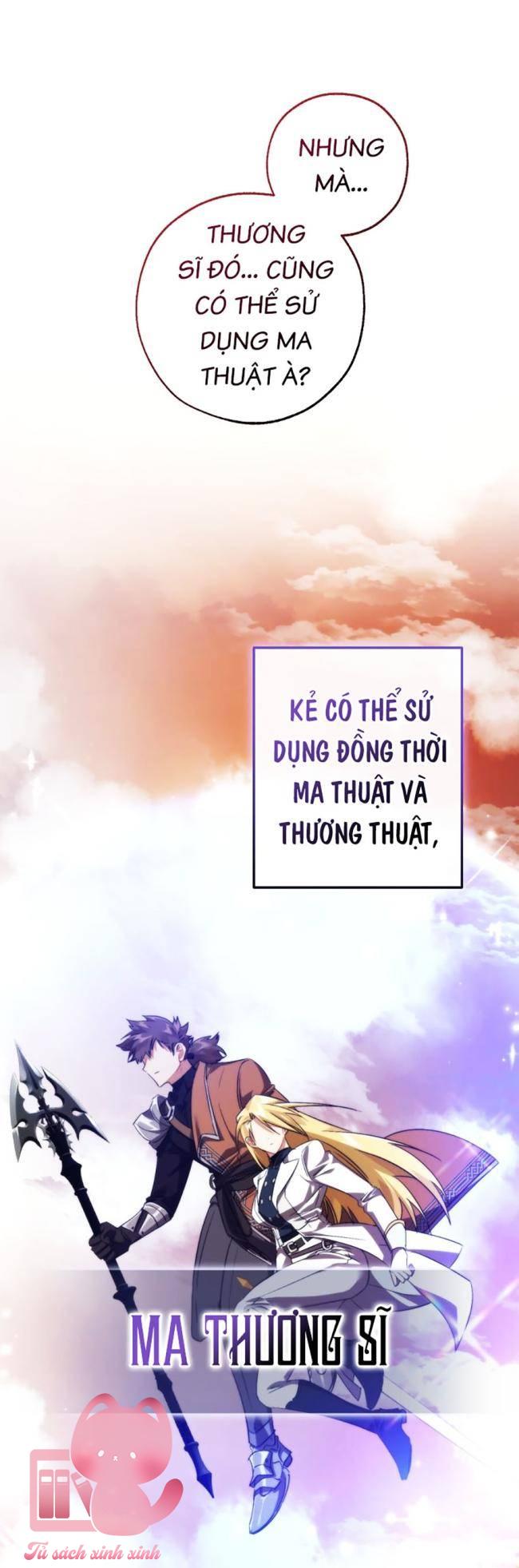 Phế Vật Dòng Dõi Bá Tước - Chap 120 - Trang 11