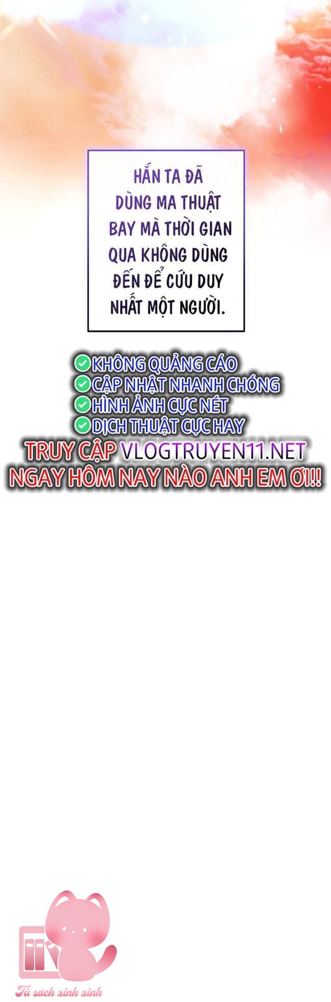 Phế Vật Dòng Dõi Bá Tước - Chap 120 - Trang 12