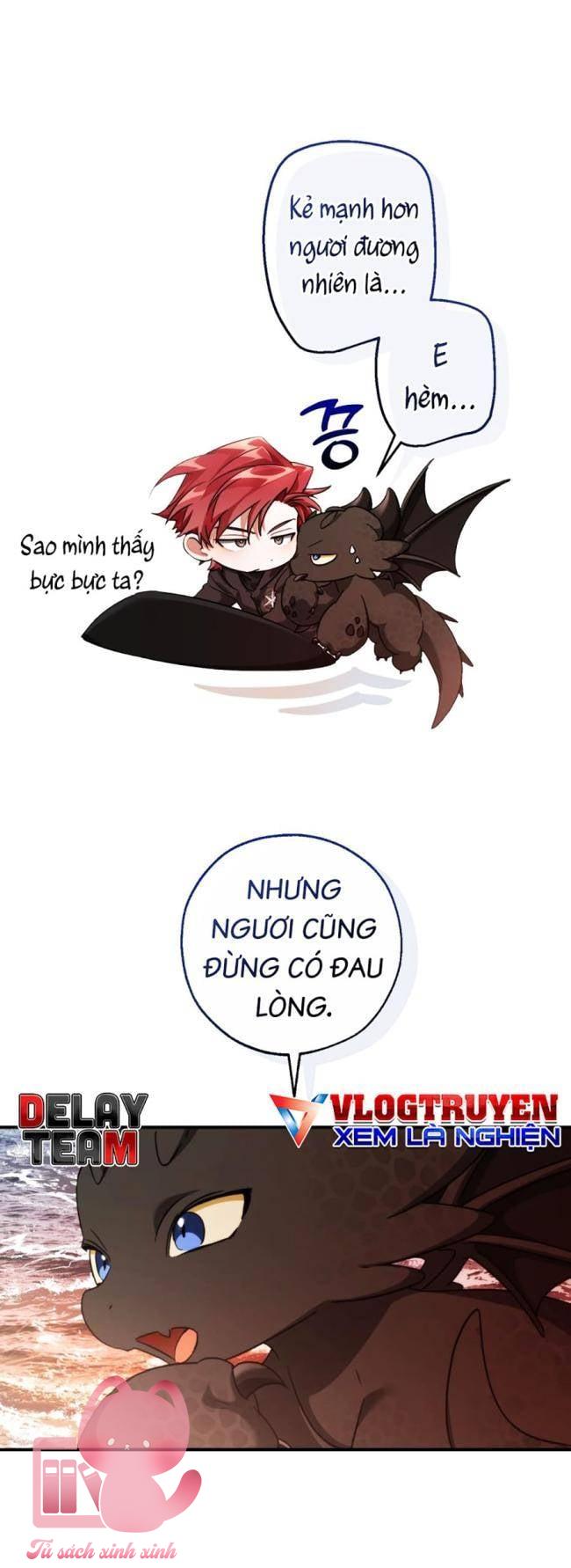 Phế Vật Dòng Dõi Bá Tước - Chap 120 - Trang 17