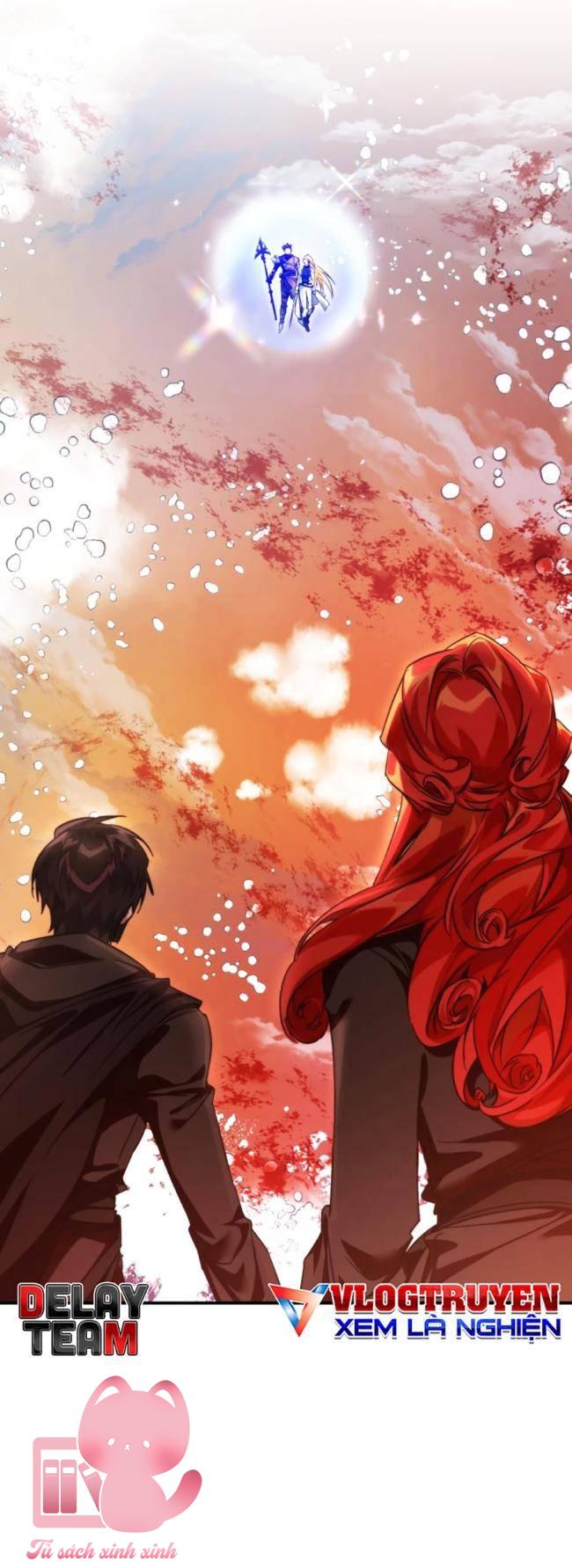 Phế Vật Dòng Dõi Bá Tước - Chap 120 - Trang 20