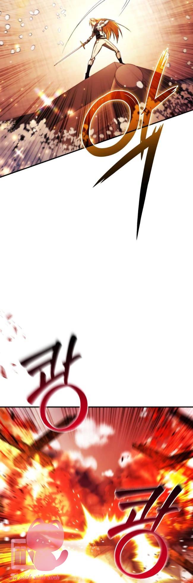 Phế Vật Dòng Dõi Bá Tước - Chap 120 - Trang 3
