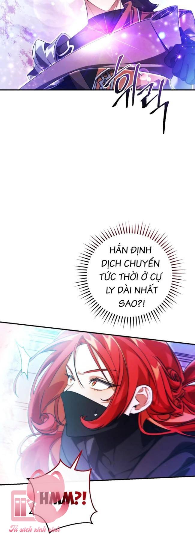 Phế Vật Dòng Dõi Bá Tước - Chap 120 - Trang 26