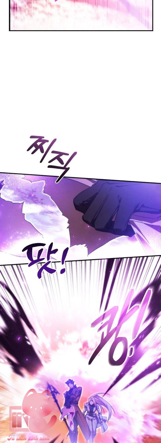 Phế Vật Dòng Dõi Bá Tước - Chap 120 - Trang 28
