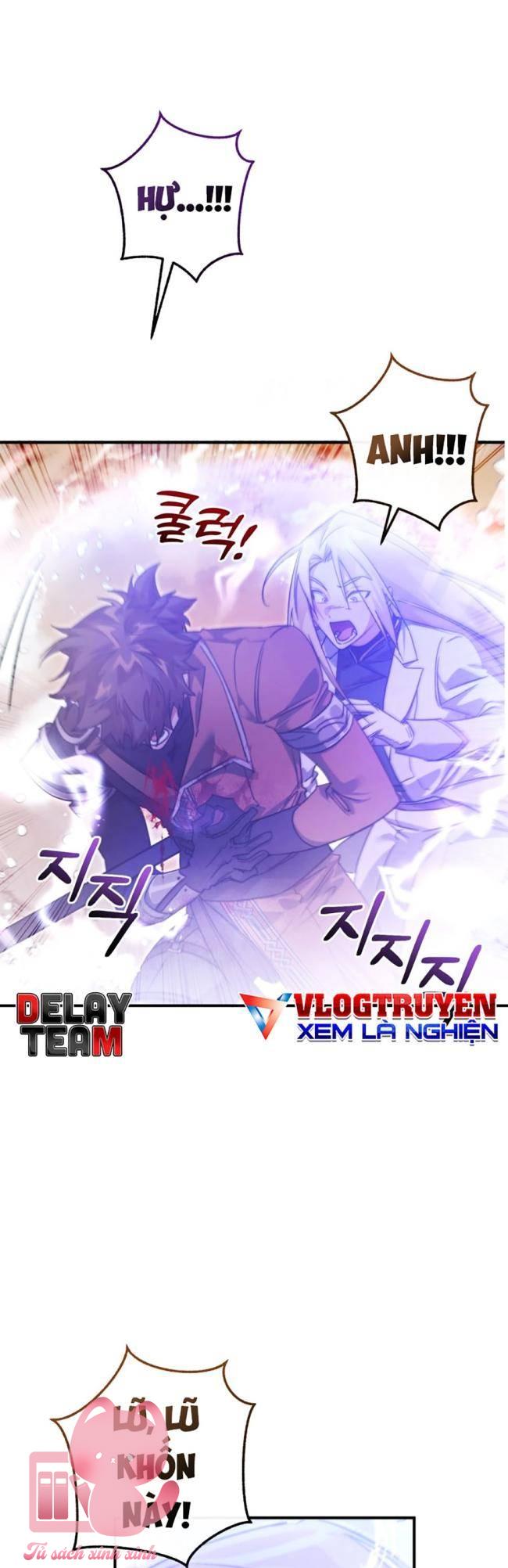 Phế Vật Dòng Dõi Bá Tước - Chap 120 - Trang 32