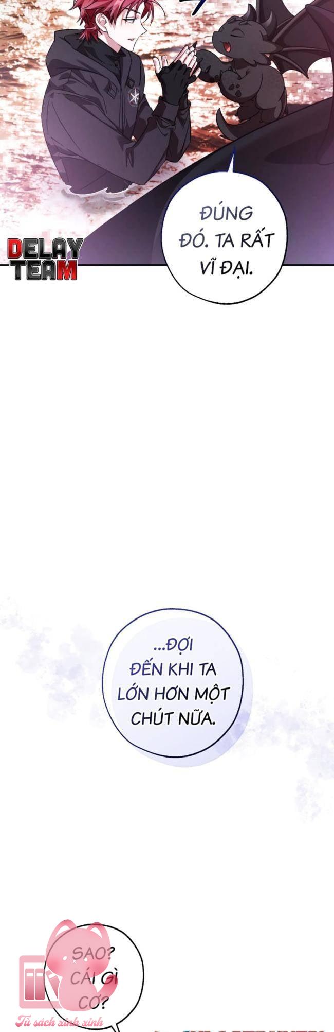 Phế Vật Dòng Dõi Bá Tước - Chap 120 - Trang 36