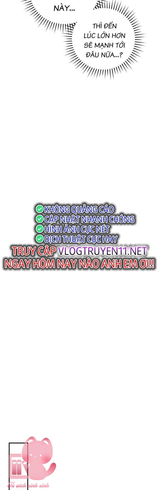 Phế Vật Dòng Dõi Bá Tước - Chap 120 - Trang 38
