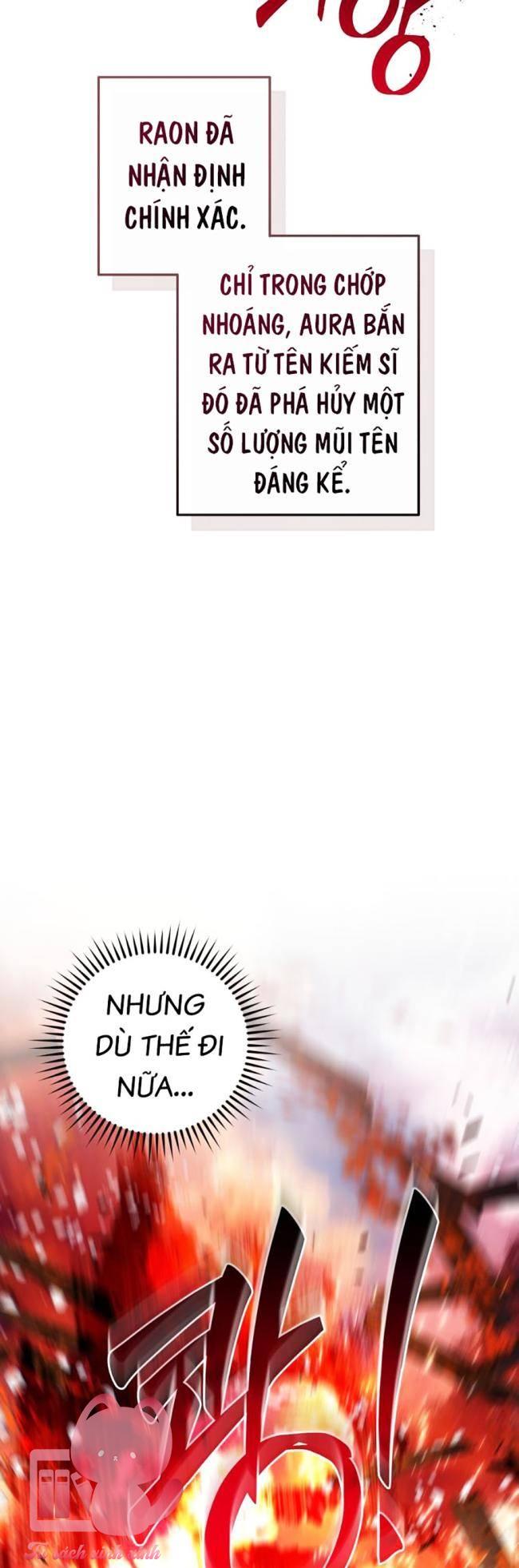 Phế Vật Dòng Dõi Bá Tước - Chap 120 - Trang 5