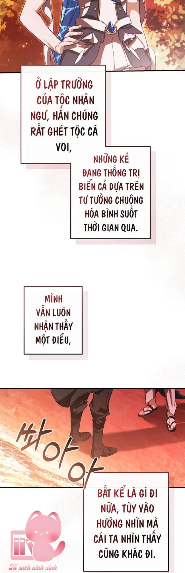 Phế Vật Dòng Dõi Bá Tước - Chap 120 - Trang 43