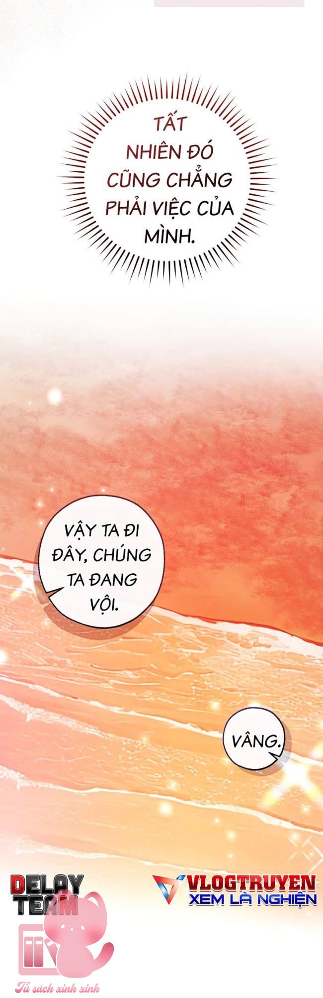 Phế Vật Dòng Dõi Bá Tước - Chap 120 - Trang 44