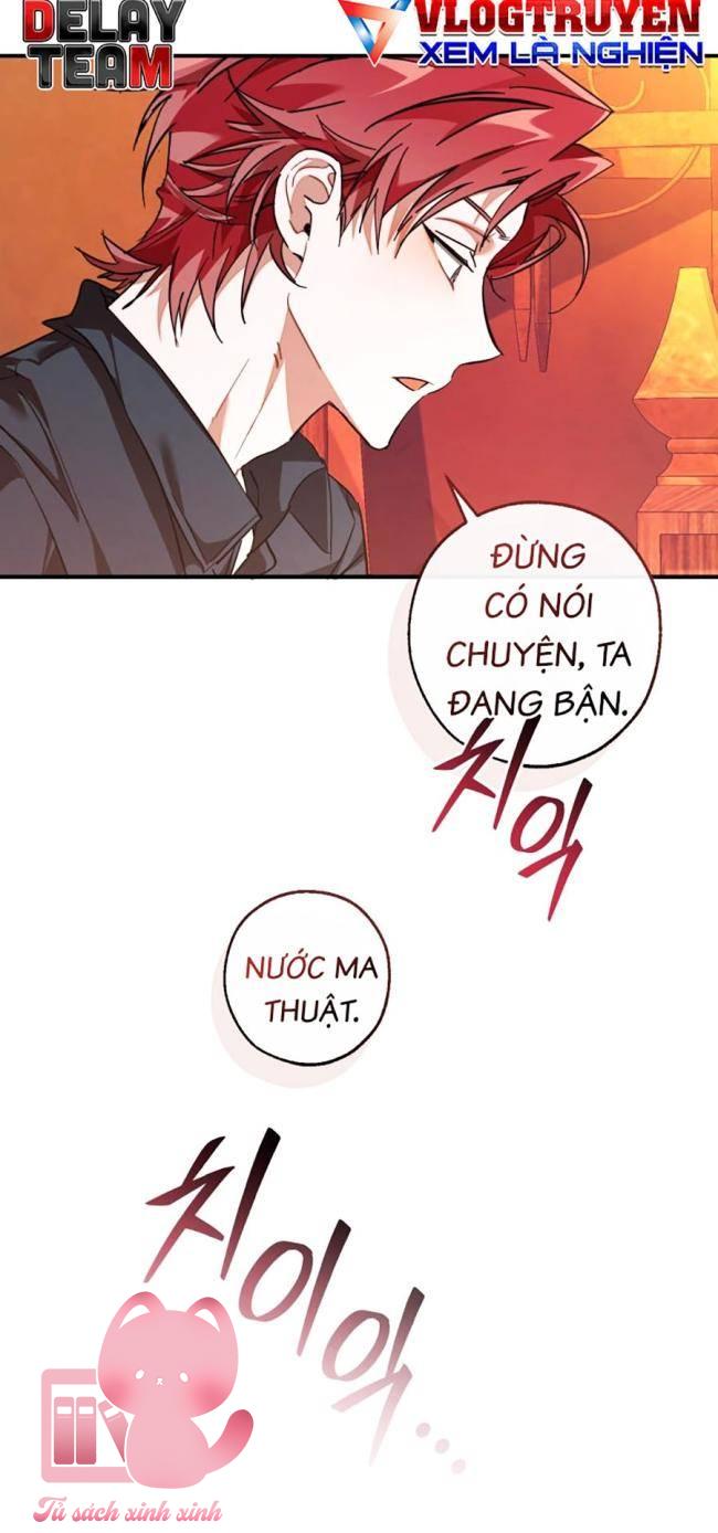 Phế Vật Dòng Dõi Bá Tước - Chap 120 - Trang 48