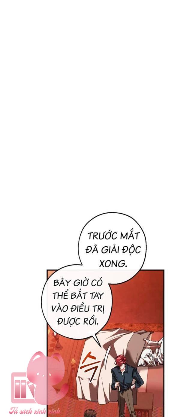Phế Vật Dòng Dõi Bá Tước - Chap 120 - Trang 49