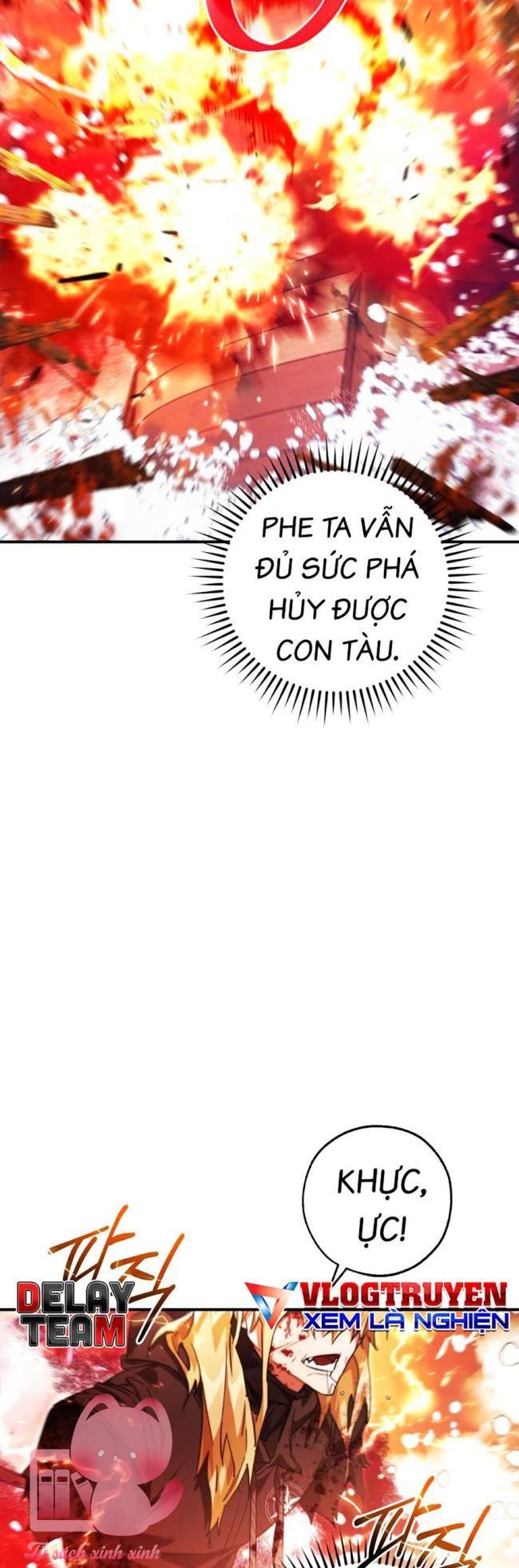Phế Vật Dòng Dõi Bá Tước - Chap 120 - Trang 6