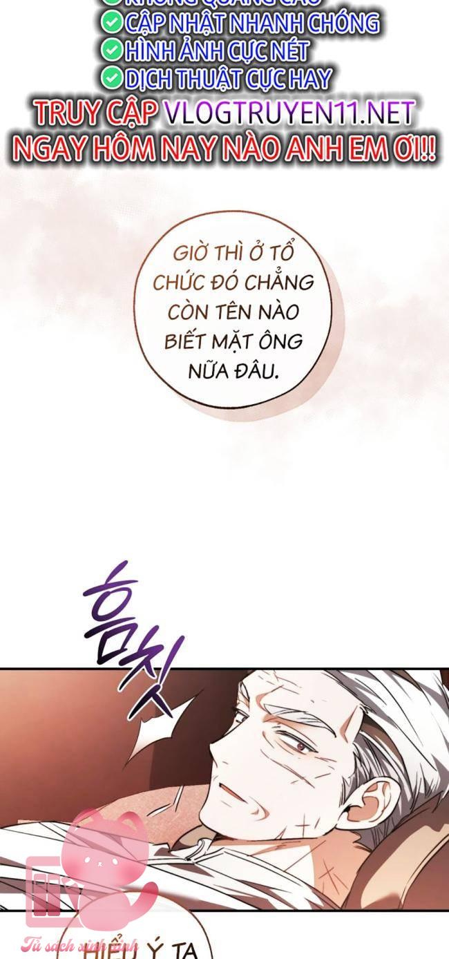 Phế Vật Dòng Dõi Bá Tước - Chap 120 - Trang 51