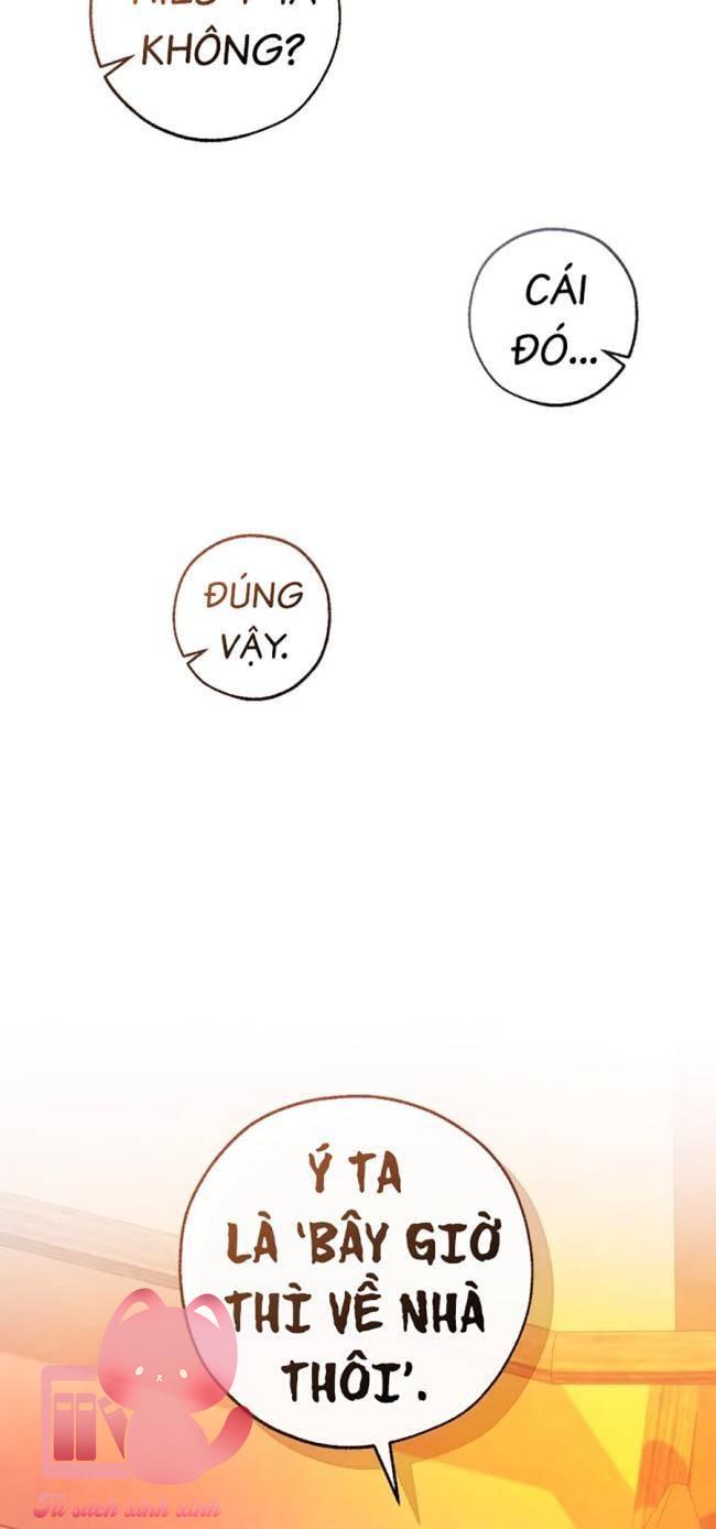 Phế Vật Dòng Dõi Bá Tước - Chap 120 - Trang 52
