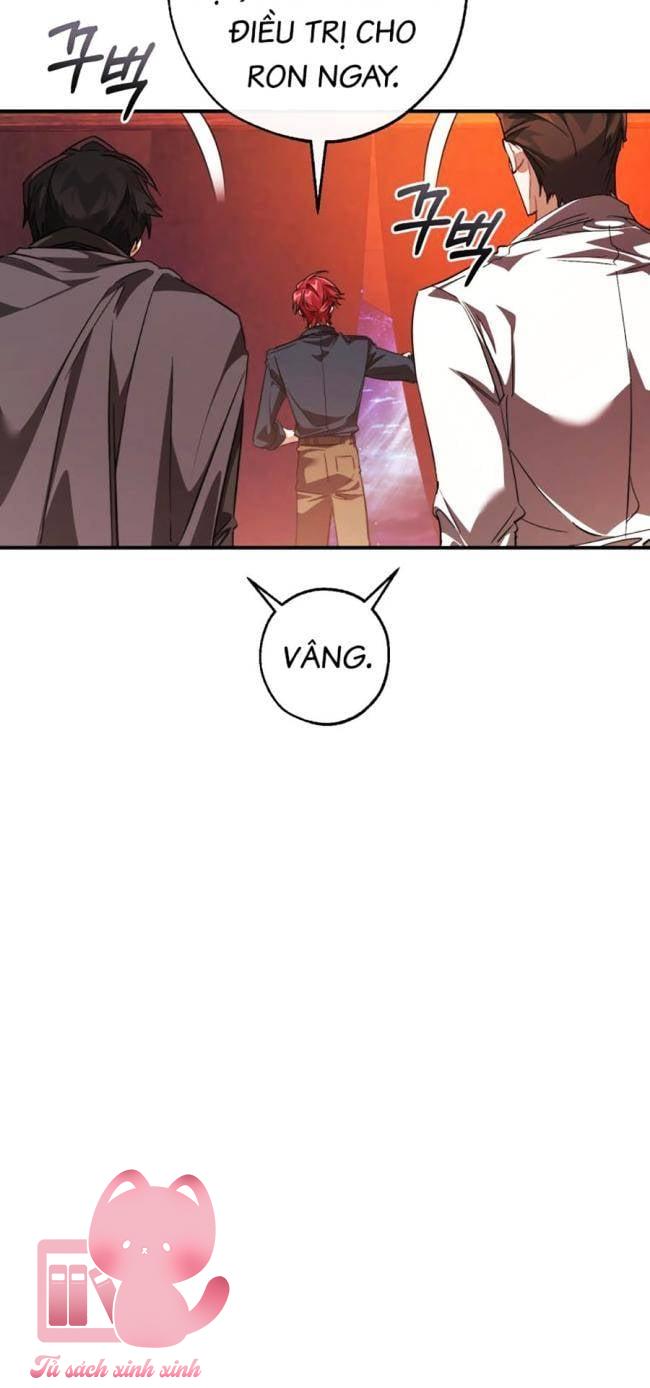 Phế Vật Dòng Dõi Bá Tước - Chap 120 - Trang 54