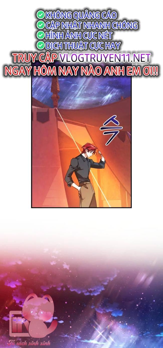 Phế Vật Dòng Dõi Bá Tước - Chap 120 - Trang 55
