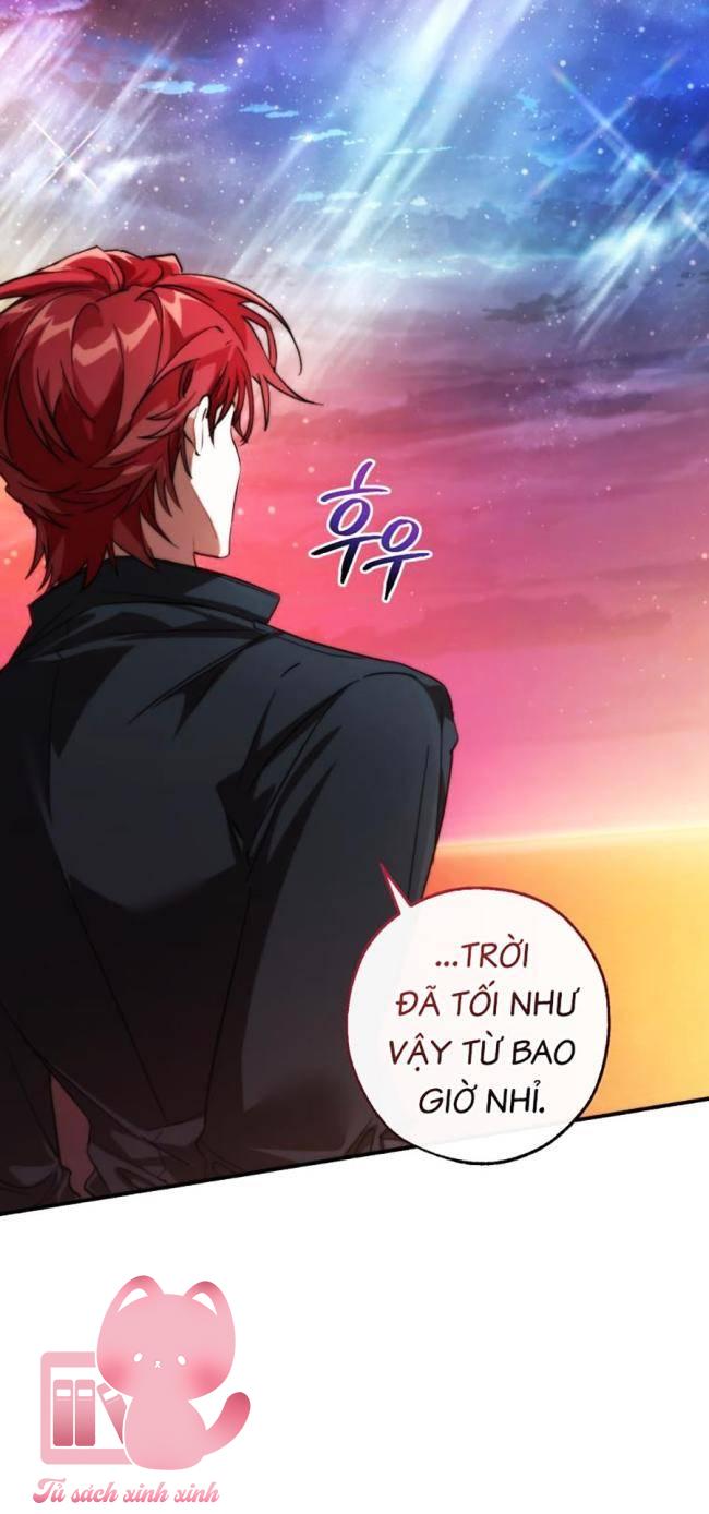 Phế Vật Dòng Dõi Bá Tước - Chap 120 - Trang 56