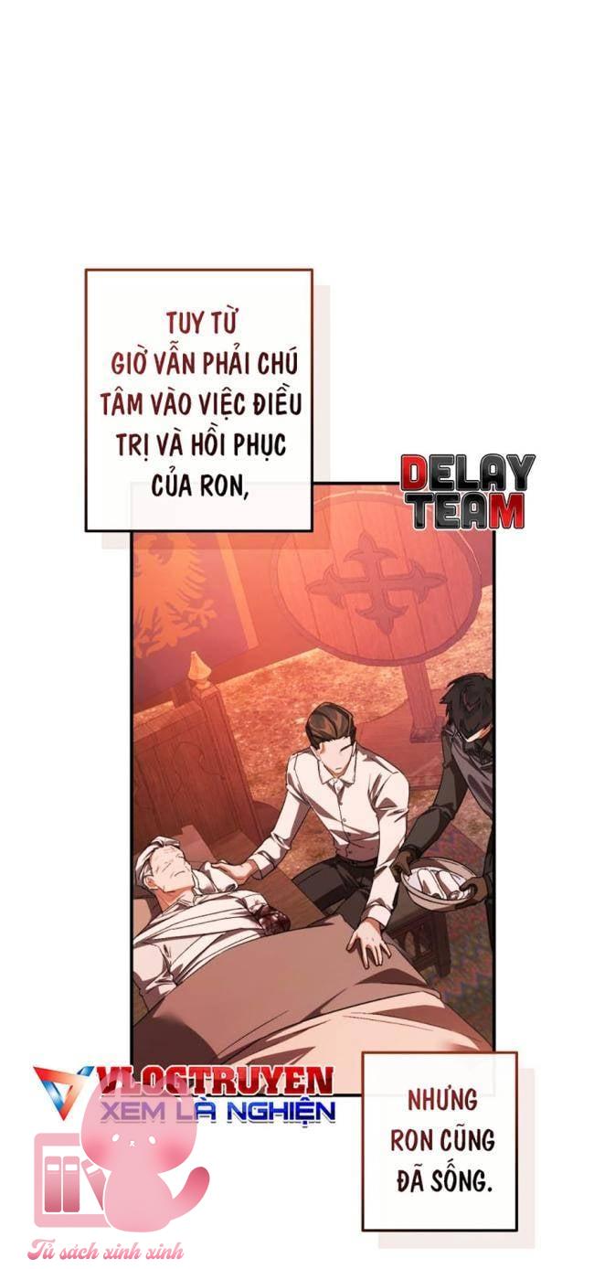Phế Vật Dòng Dõi Bá Tước - Chap 120 - Trang 57