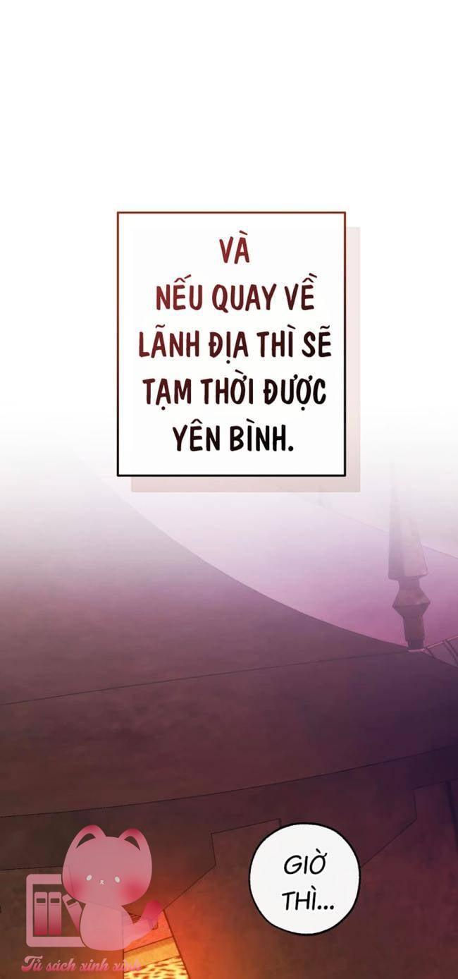 Phế Vật Dòng Dõi Bá Tước - Chap 120 - Trang 58