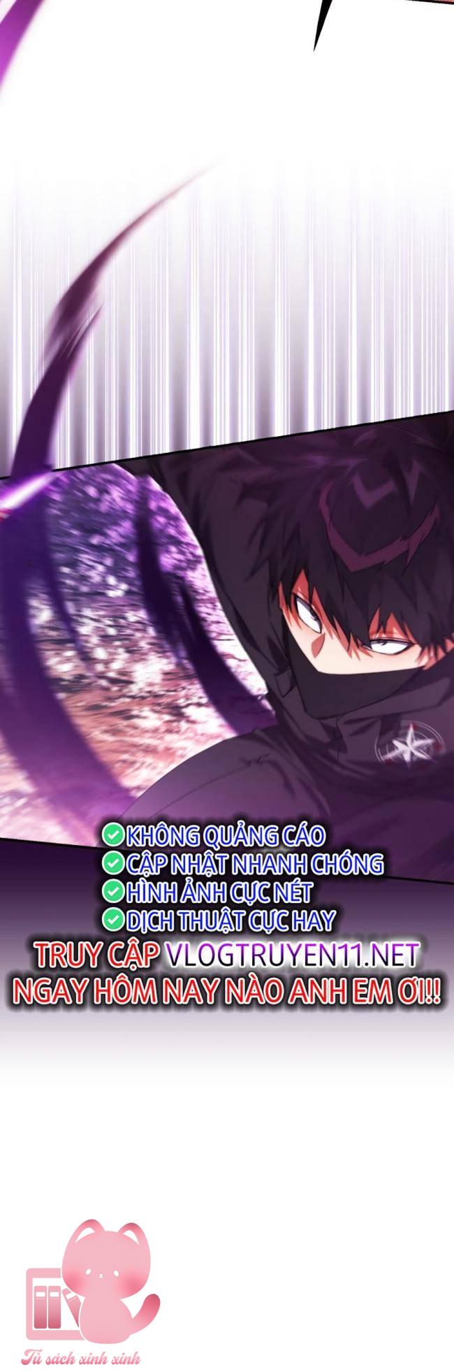 Phế Vật Dòng Dõi Bá Tước - Chap 120 - Trang 8