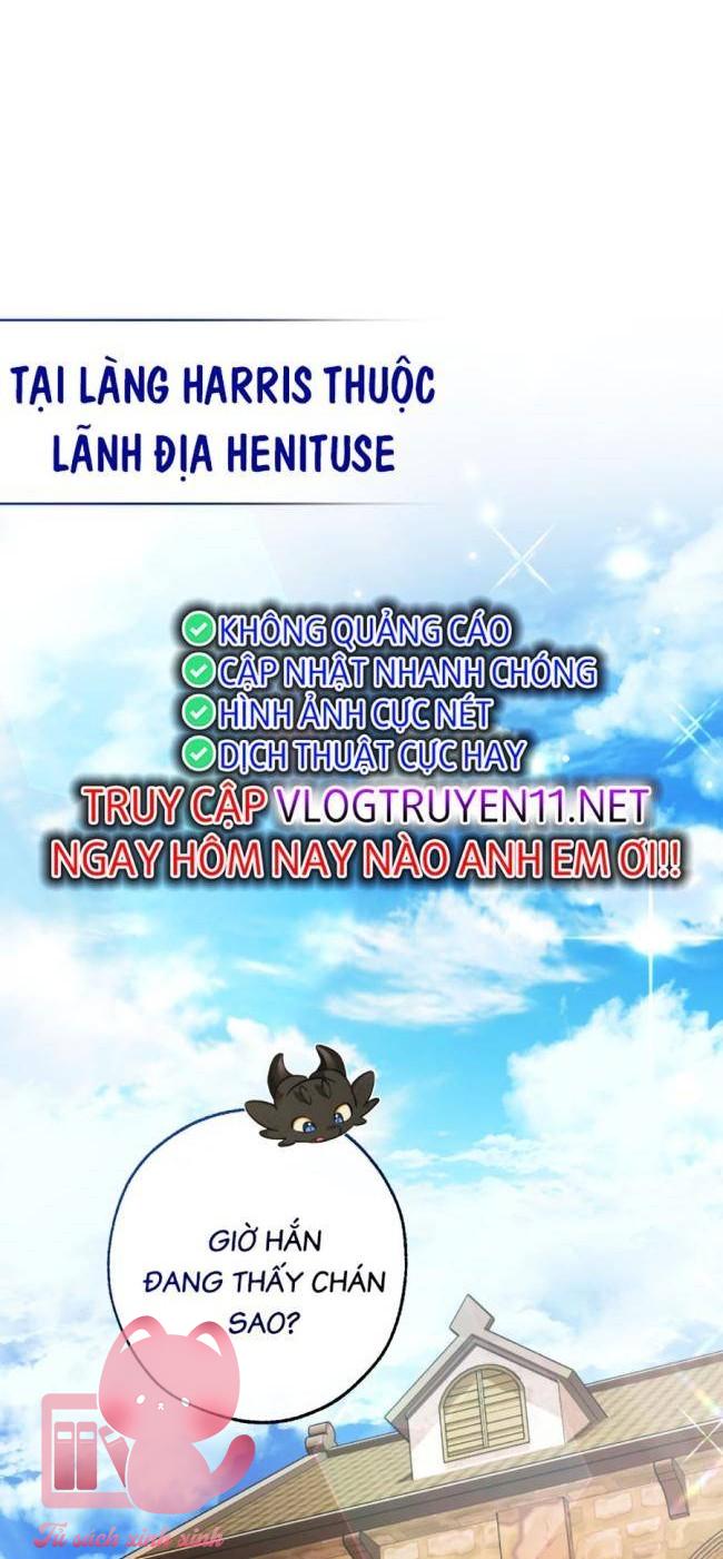 Phế Vật Dòng Dõi Bá Tước - Chap 121 - Trang 2