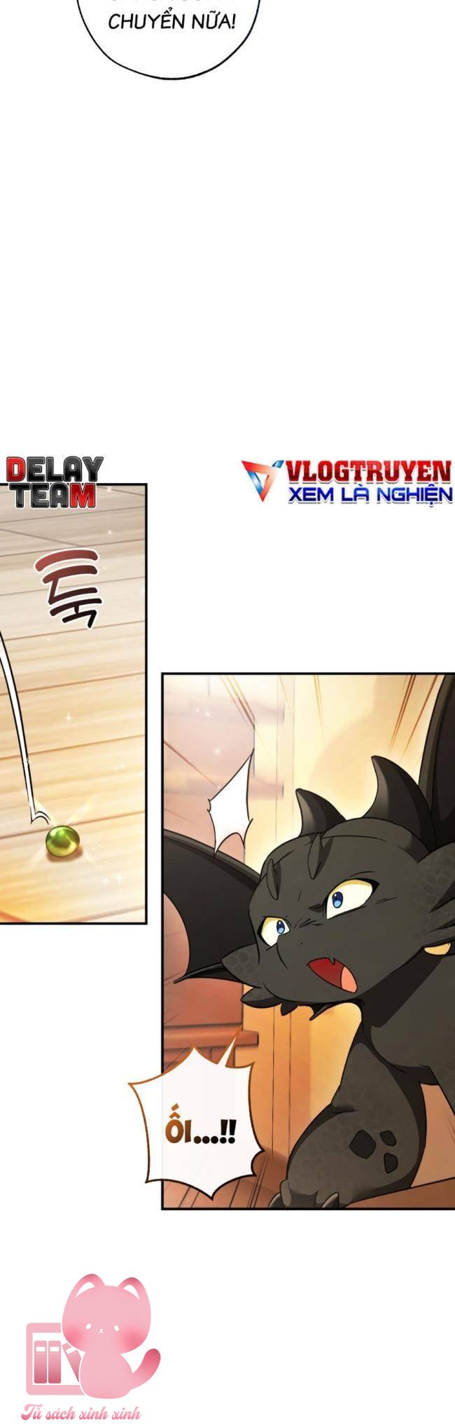 Phế Vật Dòng Dõi Bá Tước - Chap 121 - Trang 4
