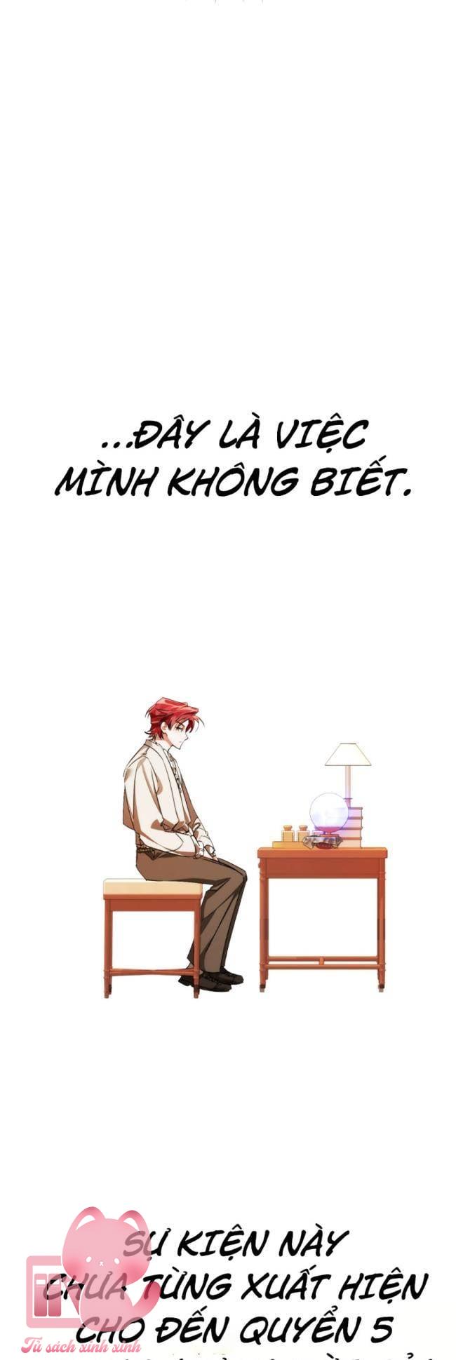 Phế Vật Dòng Dõi Bá Tước - Chap 121 - Trang 40