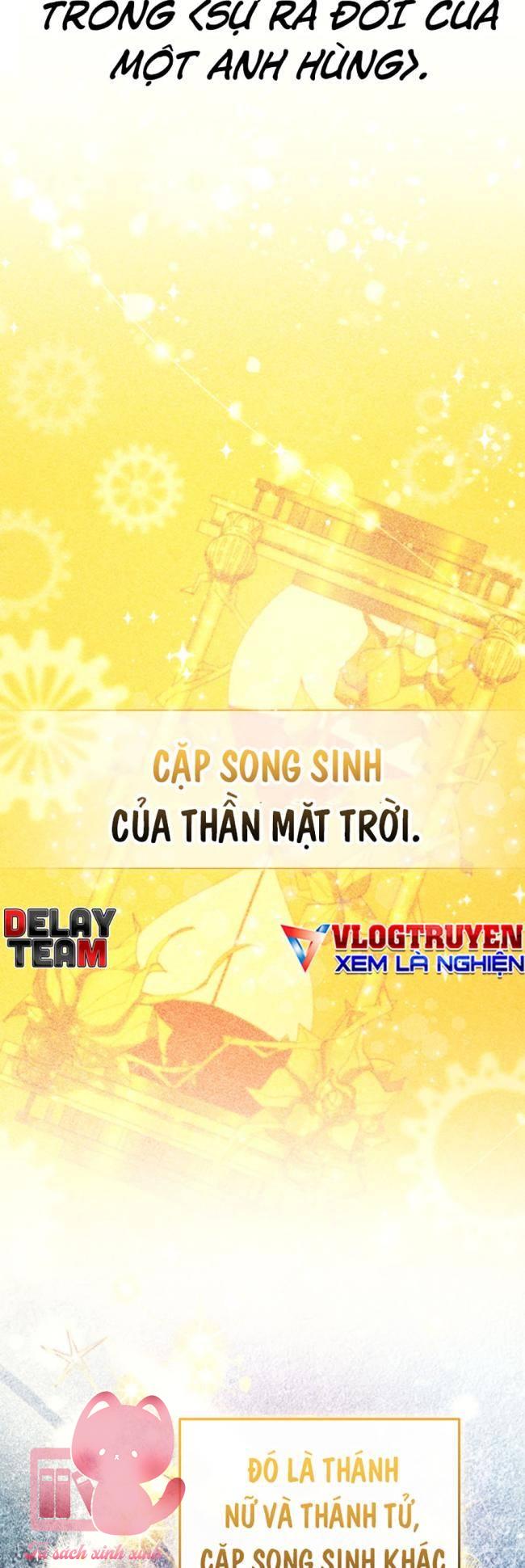 Phế Vật Dòng Dõi Bá Tước - Chap 121 - Trang 41