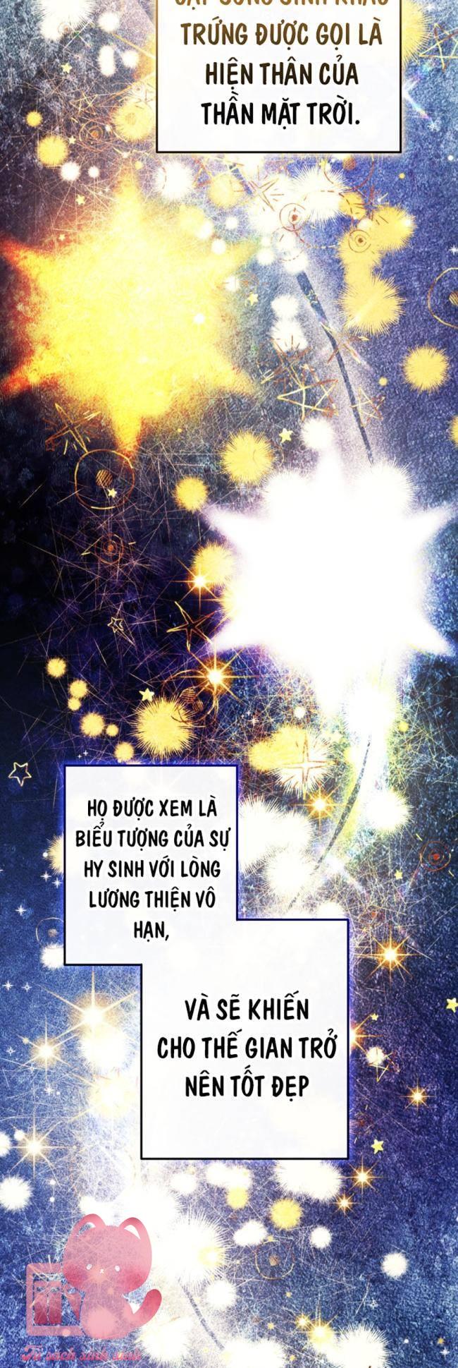 Phế Vật Dòng Dõi Bá Tước - Chap 121 - Trang 42