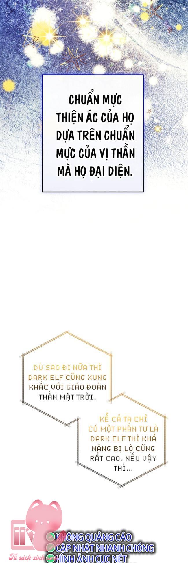 Phế Vật Dòng Dõi Bá Tước - Chap 121 - Trang 43