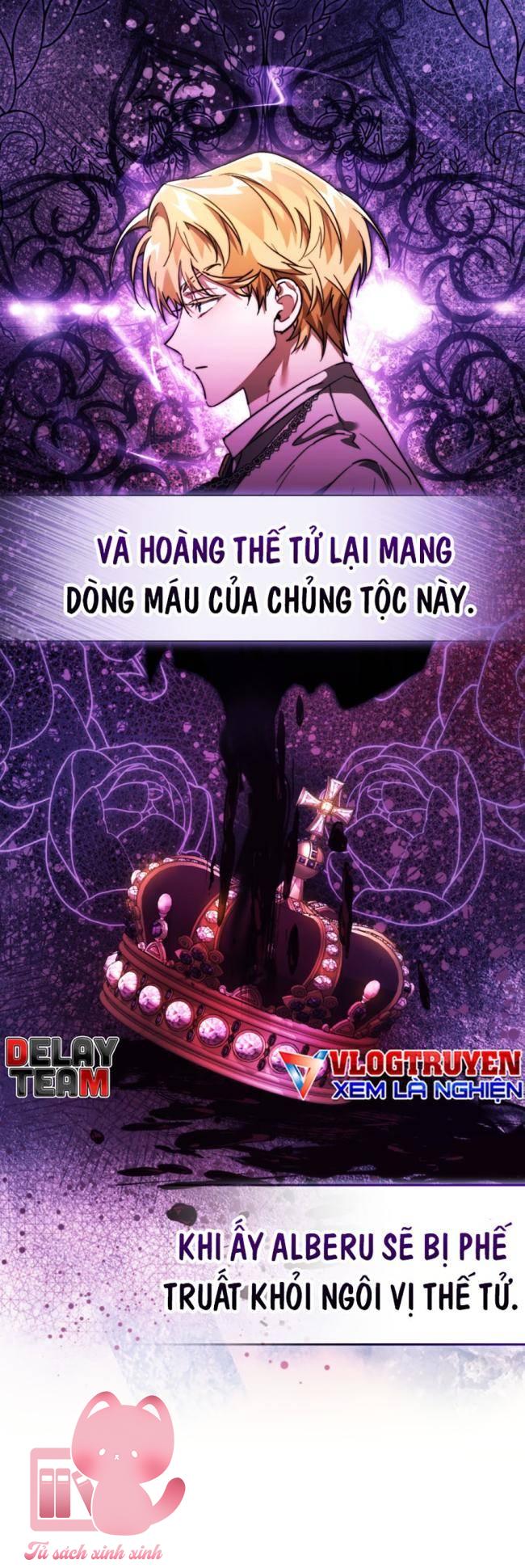 Phế Vật Dòng Dõi Bá Tước - Chap 121 - Trang 45