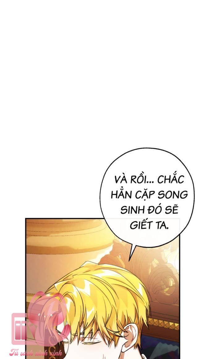 Phế Vật Dòng Dõi Bá Tước - Chap 121 - Trang 46