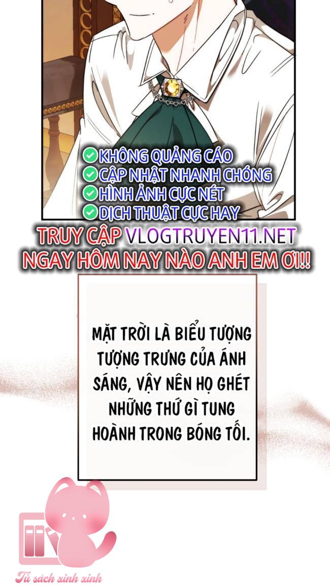 Phế Vật Dòng Dõi Bá Tước - Chap 121 - Trang 47