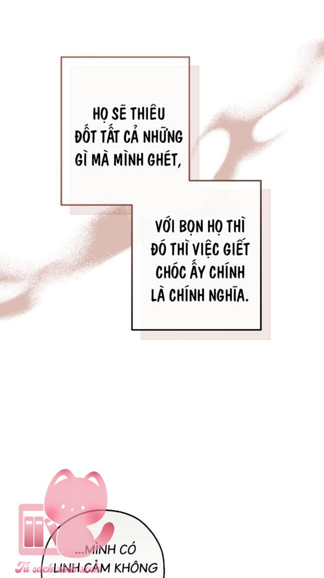 Phế Vật Dòng Dõi Bá Tước - Chap 121 - Trang 48