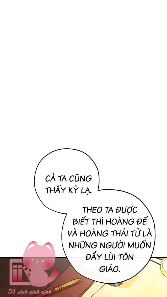 Phế Vật Dòng Dõi Bá Tước - Chap 121 - Trang 53