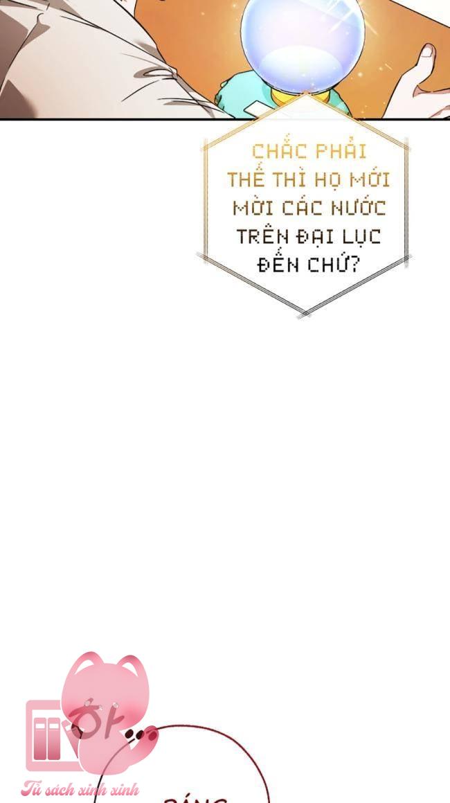 Phế Vật Dòng Dõi Bá Tước - Chap 121 - Trang 57