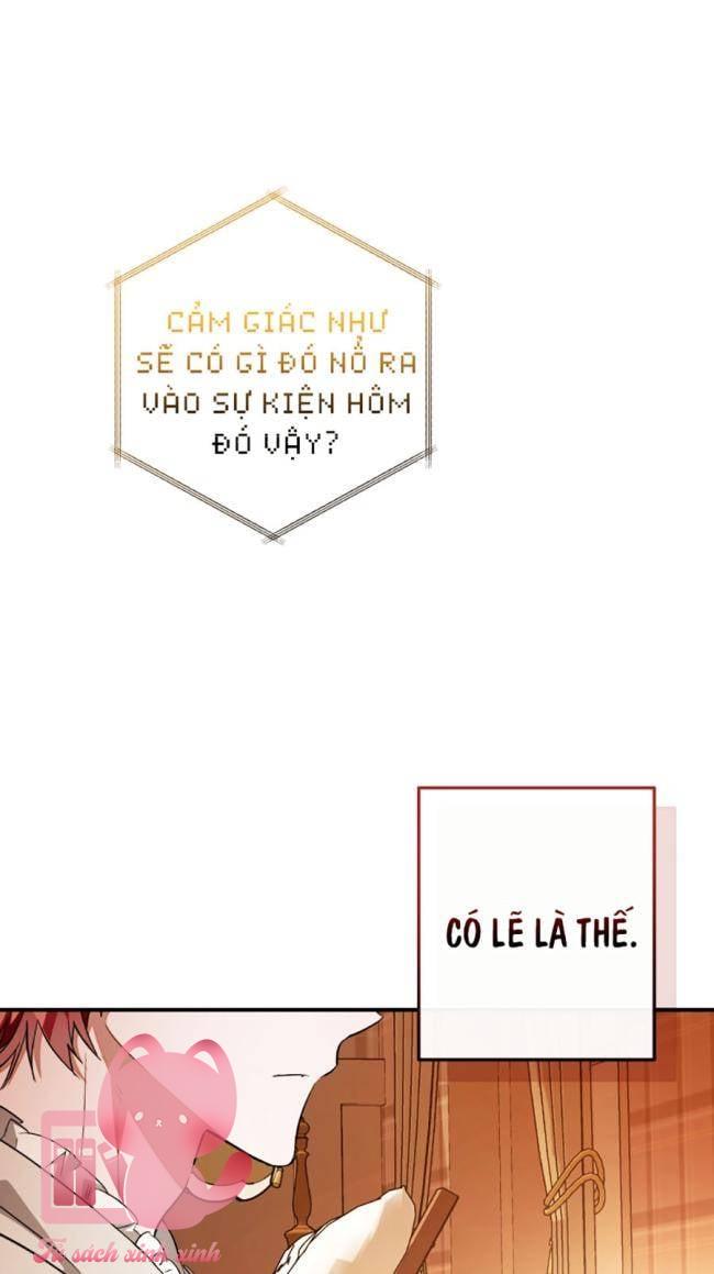 Phế Vật Dòng Dõi Bá Tước - Chap 121 - Trang 59