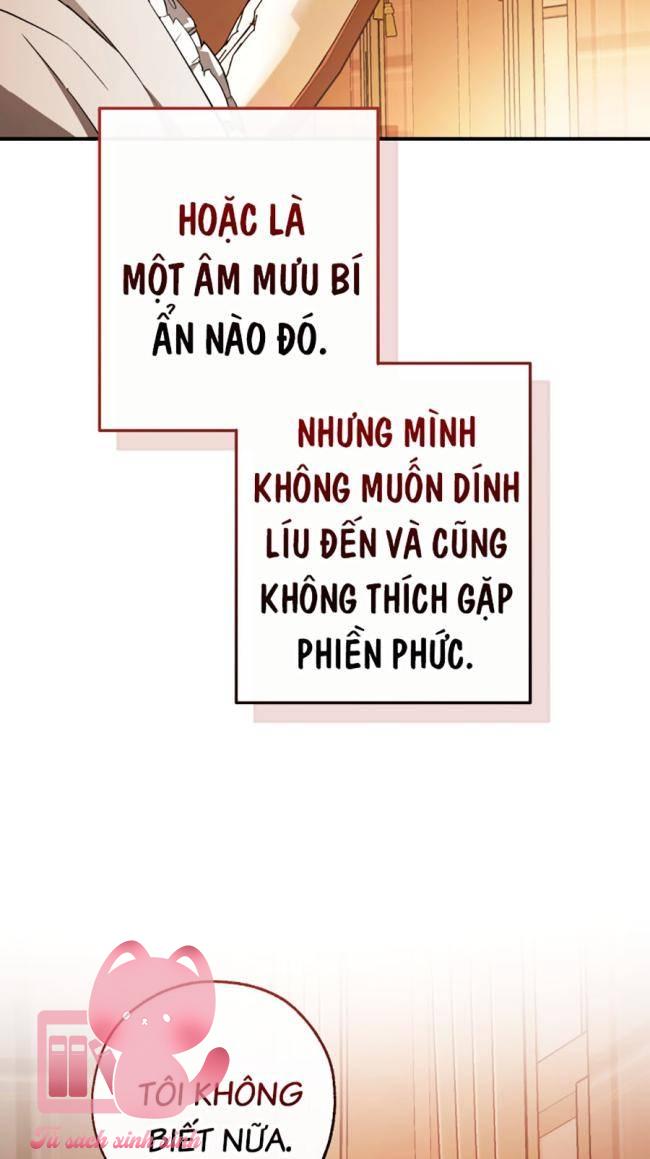 Phế Vật Dòng Dõi Bá Tước - Chap 121 - Trang 60