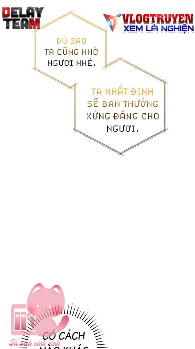 Phế Vật Dòng Dõi Bá Tước - Chap 121 - Trang 62