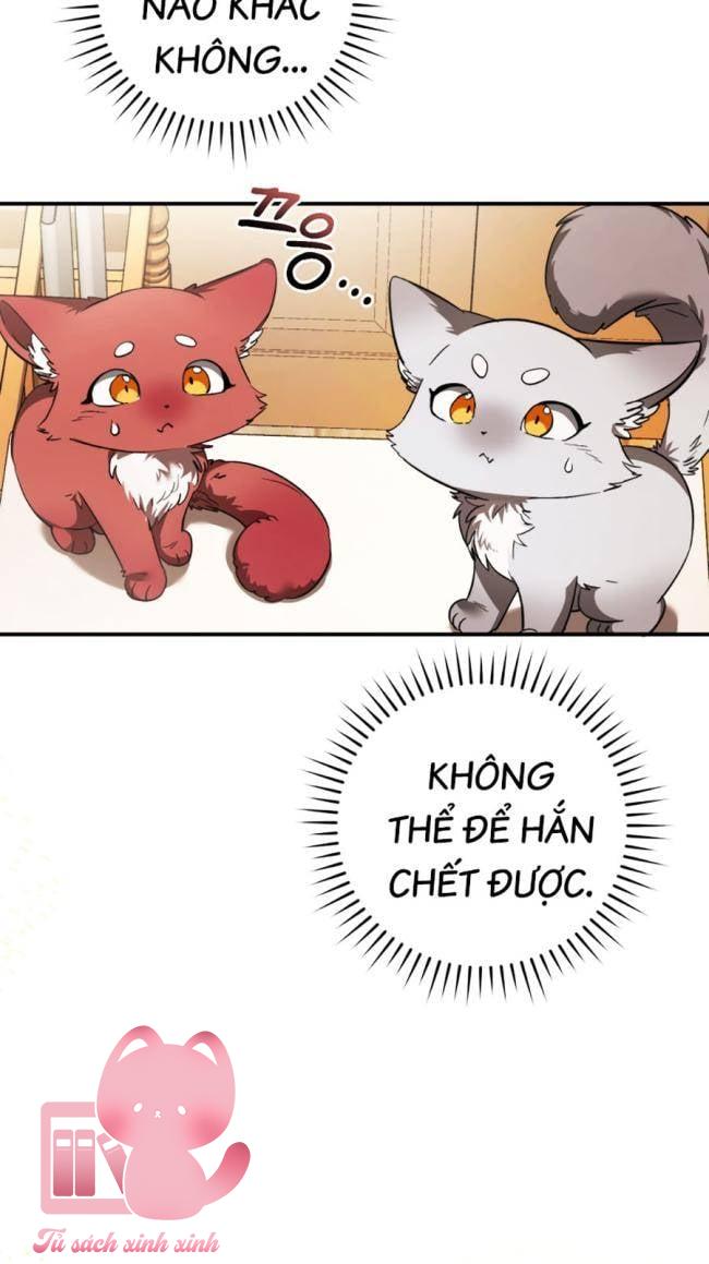 Phế Vật Dòng Dõi Bá Tước - Chap 121 - Trang 63