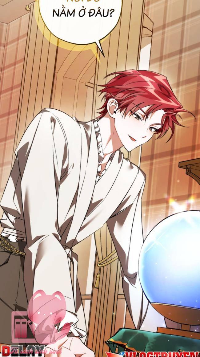 Phế Vật Dòng Dõi Bá Tước - Chap 121 - Trang 65