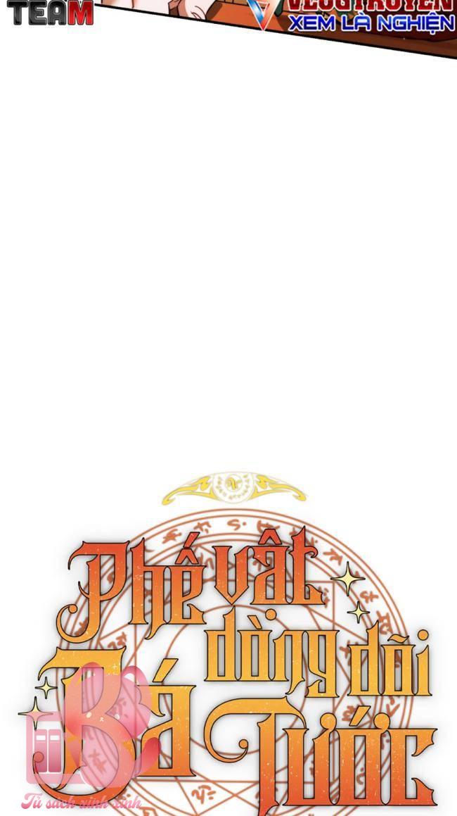 Phế Vật Dòng Dõi Bá Tước - Chap 121 - Trang 66