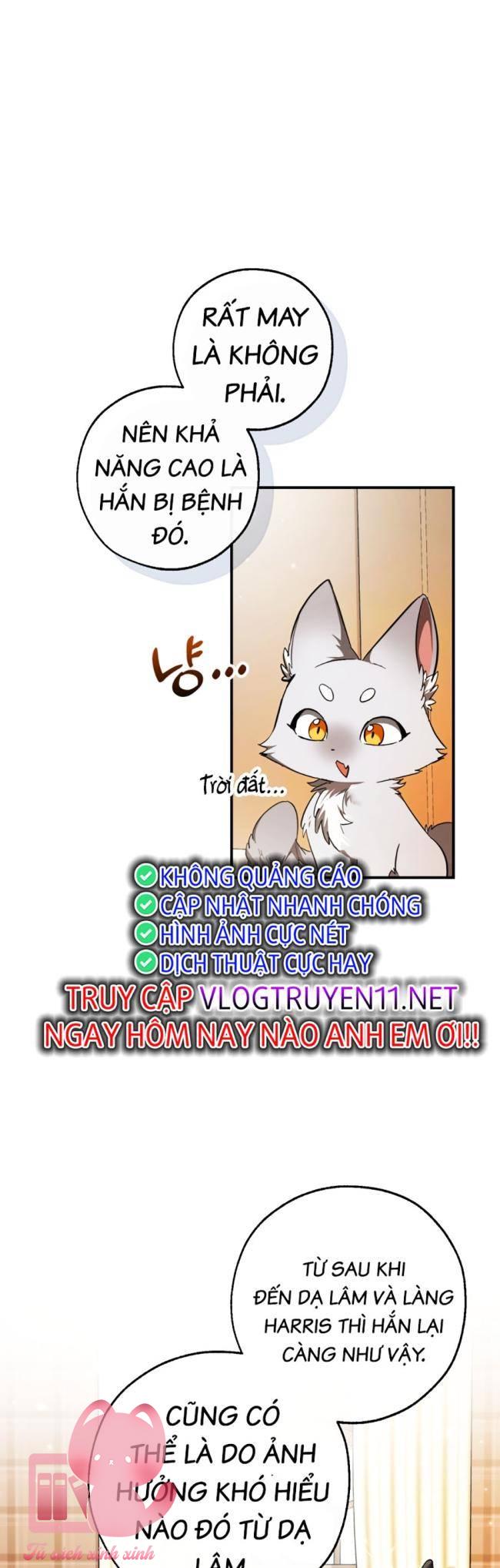 Phế Vật Dòng Dõi Bá Tước - Chap 121 - Trang 8