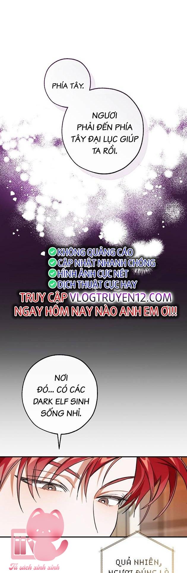 Phế Vật Dòng Dõi Bá Tước - Chap 122 - Trang 2