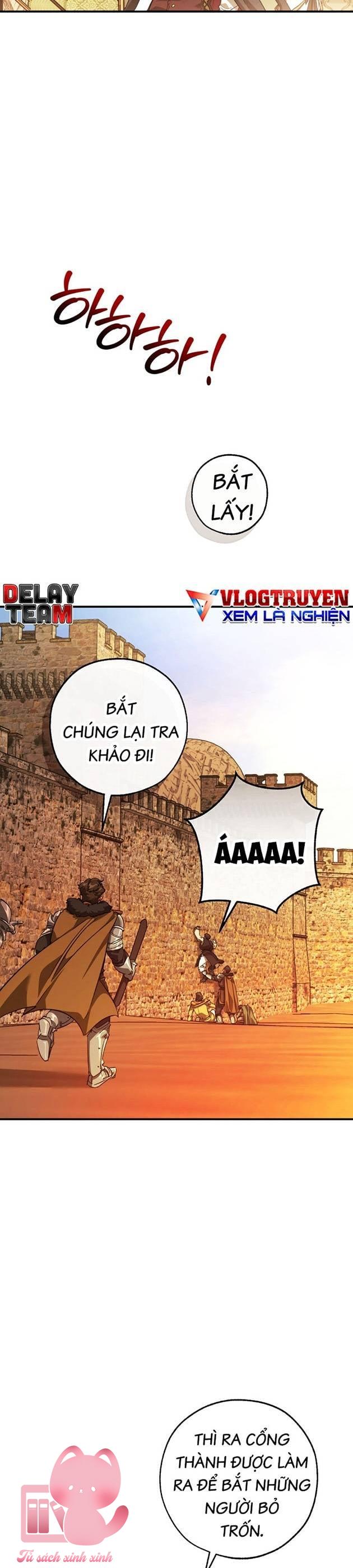 Phế Vật Dòng Dõi Bá Tước - Chap 122 - Trang 18