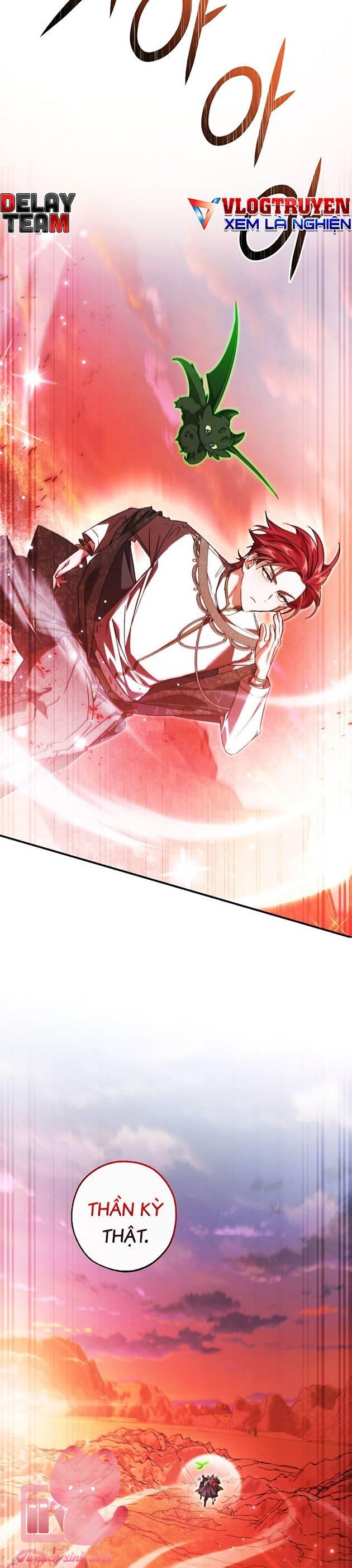 Phế Vật Dòng Dõi Bá Tước - Chap 122 - Trang 30