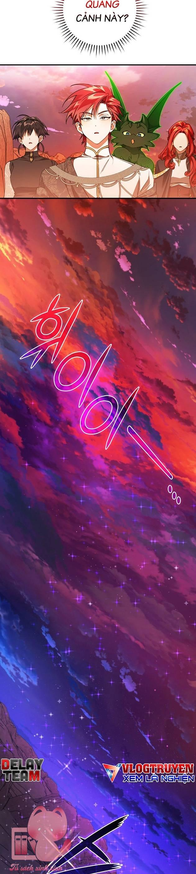 Phế Vật Dòng Dõi Bá Tước - Chap 122 - Trang 32